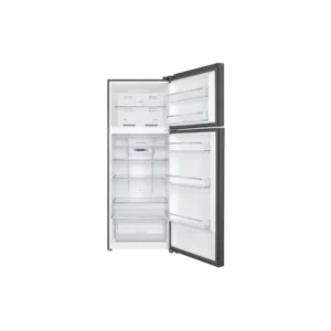 Réfrigérateur TCL 465L