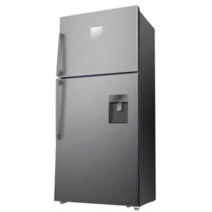 Réfrigérateur TCL 540L