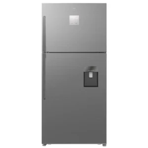 Réfrigérateur TCL 540L