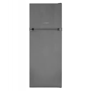 Réfrigérateur Telefunken 439 Litres