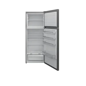 Réfrigérateur Telefunken 439 Litres
