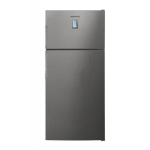 Réfrigérateur Telefunken 625L