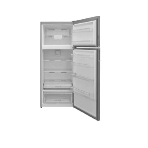 Réfrigérateur Telefunken 569 Litres