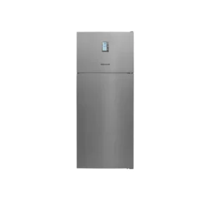 Réfrigérateur Telefunken 569 Litres