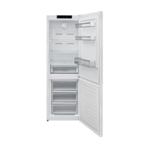 Réfrigérateur Combiné Telefunken 341 Litres 