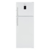 Réfrigérateur BIOLUX 400 Litres NoFrost – Prix imbattable en Tunisie