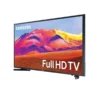 TV Samsung 40&Prime; Série 5 Smart TV Full HD Wifi Noir