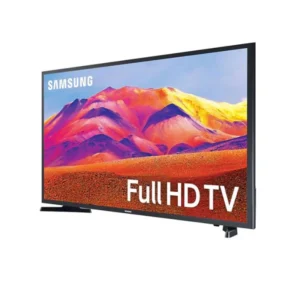 TV Samsung 40"