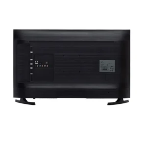 TV Samsung 40"