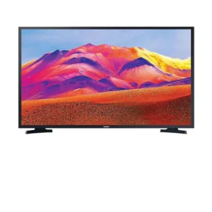 TV Samsung 40″ Série 5 Smart TV Full HD Wifi Noir