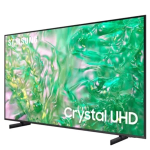 téléviseur SAMSUNG 75″