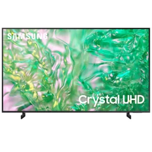 Téléviseur Samsung 85"