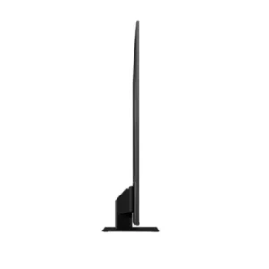 Téléviseur Samsung QLED 4K UHD 65″