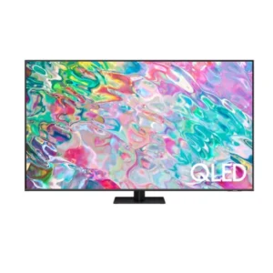 Téléviseur Samsung QLED 4K UHD 65″
