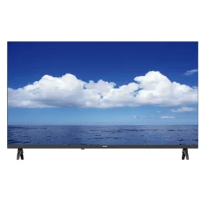 Téléviseur Telefunken 42″ 42W3 LED FHD