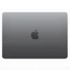 Apple MacBook Air M3 (2024) 16Go 256Go – Deal exclusif Tunisie