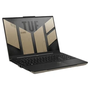 Asus TUF Gaming A16