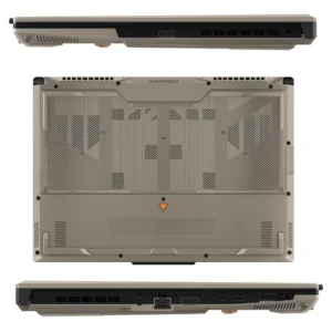 Asus TUF Gaming A16