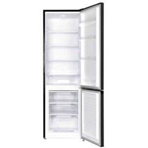 Le réfrigérateur Biolux combiné 287L
