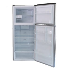 Réfrigérateur Biolux 410 Litres