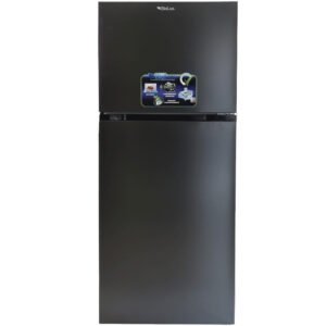 Réfrigérateur Biolux 410 Litres
