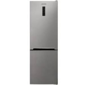 réfrigérateur combiné NewStar 400 litres