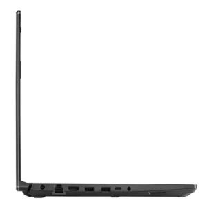 Asus Tuf Gaming A15