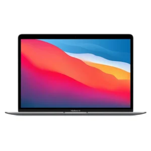 Apple MacBook Air M1 8Go 256Go SSD