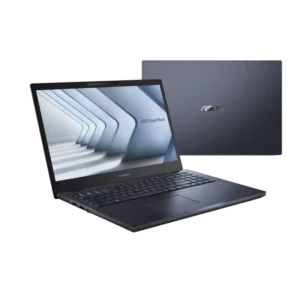 Asus Expertbook B1402CVA