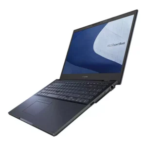 Asus Expertbook B2