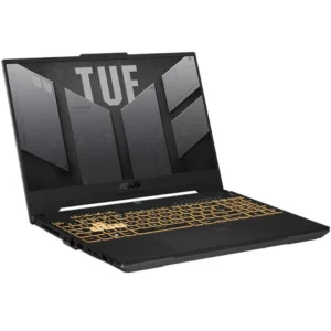 PC Gamer Asus Tuf Gaming F15 i7 13Gén 8Go 512Go SSD