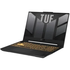 PC Gamer Asus Tuf Gaming F15