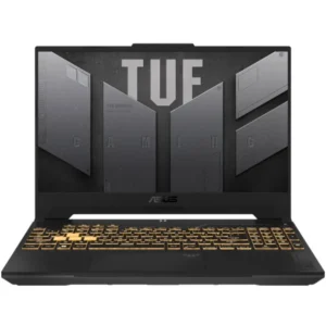PC Gamer Asus Tuf Gaming F15