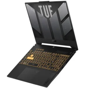 PC Gamer Asus Tuf Gaming F15