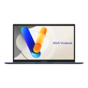 Asus VivoBook 15 13Gén