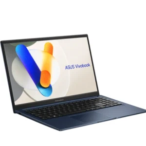 Asus VivoBook 15 X1504VA-NJ480W