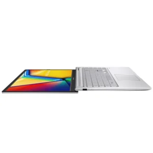 Asus VivoBook 15 X1504VA U7