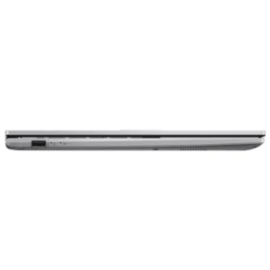 Asus VivoBook 15 X1504VA