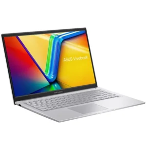 Asus VivoBook 15 X1502VA i7
