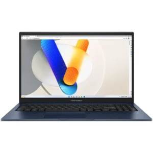 Asus VivoBook 15 X1504VA