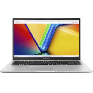 Asus VivoBook 15 X1504VA