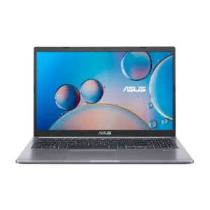 Asus VivoBook 15 X515KA