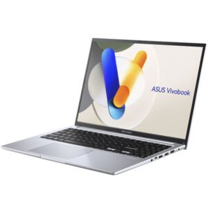 Asus Vivobook 16