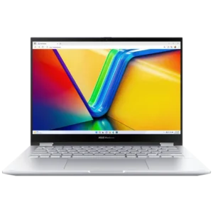 ASUS Vivobook S14 Flip