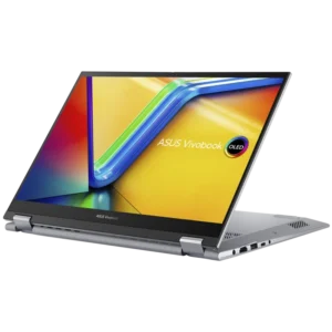 ASUS Vivobook S14 Flip