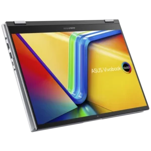 ASUS Vivobook S14 Flip TP3402VA i7