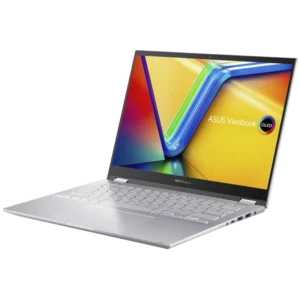 ASUS Vivobook S14 Flip TP3402VA i9