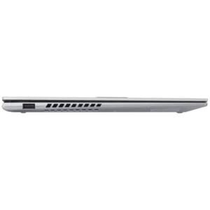 ASUS Vivobook S14 Flip TP3402VA i9