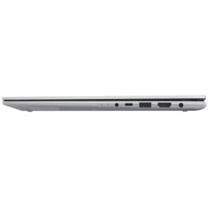 ASUS Vivobook S14 Flip TP3402VA i9