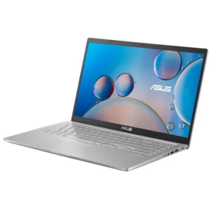 Asus VivoBook 15